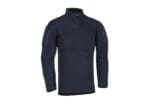 Claw Gear Raider Combat Shirt MK V Navy