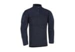 Claw Gear Raider Combat Shirt MK V Navy