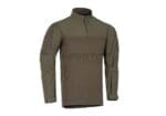 Claw Gear Raider Combat Shirt MK V Stonegrey Olive