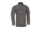 Claw Gear Raider Combat Shirt MK V Wolf Grey