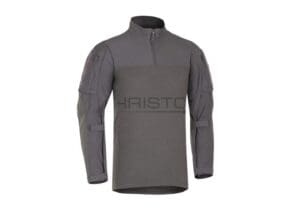 Claw Gear Raider Combat Shirt MK V Wolf Grey
