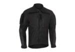 Claw Gear Raider Field Shirt MK V ATS Flex Black
