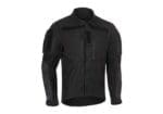 Claw Gear Raider Field Shirt MK V ATS Flex Black