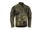Claw Gear Raider Field Shirt MK V ATS Flex Flecktarn