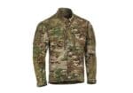 Claw Gear Raider Field Shirt MK V ATS Flex Multicam