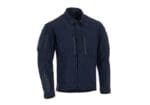 Claw Gear Raider Field Shirt MK V ATS Flex Navy