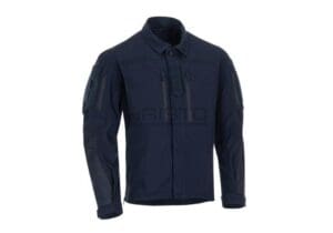 Claw Gear Raider Field Shirt MK V ATS Flex Navy