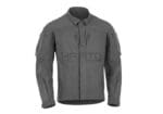 Claw Gear Raider Field Shirt MK V ATS Flex Wolf Grey