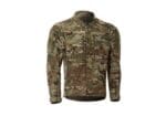 Claw Gear Raider Field Shirt MK V Multicam