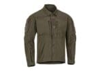 Claw Gear Raider Field Shirt MK V Stonegrey Olive