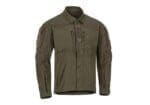 Claw Gear Raider Field Shirt MK V Stonegrey Olive