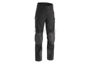 Claw Gear Raider Pants ATS Female Fit Black