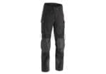 Claw Gear Raider Pants ATS Female Fit Black