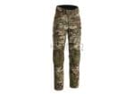 Claw Gear Raider Pants ATS Female Fit Multicam