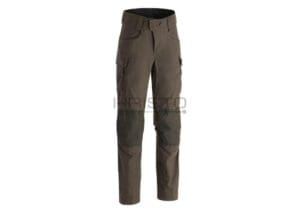 Claw Gear Raider Pants ATS Female Fit Stonegrey Olive