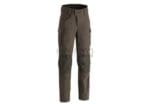 Claw Gear Raider Pants ATS Female Fit Stonegrey Olive