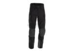 Claw Gear Raider Pants MK V ATS Flex Black