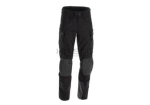 Claw Gear Raider Pants MK V ATS Flex Black