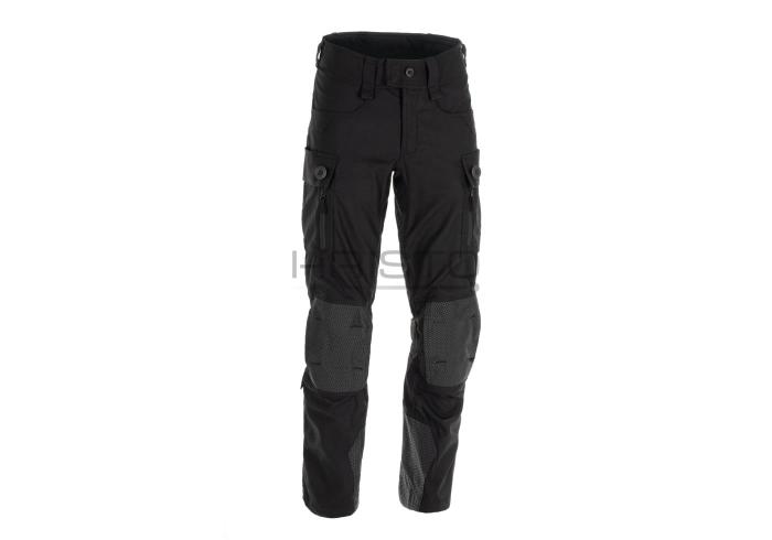 Claw Gear Raider Pants MK V ATS Flex Black Claw Gear Raider Pants MK V ATS Flex Black