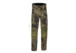 Claw Gear Raider Pants MK V ATS Flex Flecktarn