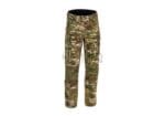 Claw Gear Raider Pants MK V ATS Flex Multicam