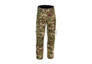 Claw Gear Raider Pants MK V ATS Flex Multicam