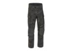 Claw Gear Raider Pants MK V ATS Flex Multicam Black