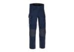 Claw Gear Raider Pants MK V ATS Flex Navy