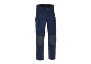 Claw Gear Raider Pants MK V ATS Flex Navy