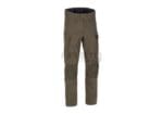 Claw Gear Raider Pants MK V ATS Flex Stonegrey Olive