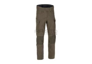 Claw Gear Raider Pants MK V ATS Flex Stonegrey Olive