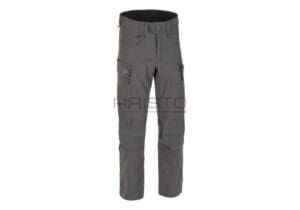 Claw Gear Raider Pants MK V ATS Flex Wolf Grey
