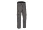 Claw Gear Raider Pants MK V ATS Flex Wolf Grey