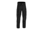 Claw Gear Raider Pants MK V Black