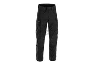 Claw Gear Raider Pants MK V Black