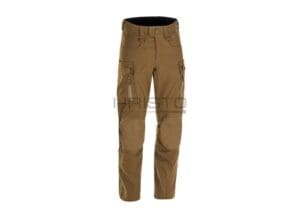 Claw Gear Raider Pants MK V Coyote