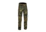Claw Gear Raider Pants MK V Flecktarn