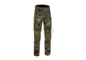 Claw Gear Raider Pants MK V Flecktarn