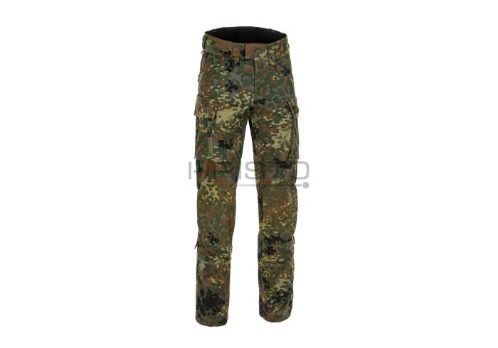 Claw Gear Raider Pants MK V Flecktarn Claw Gear Raider Pants MK V Flecktarn