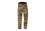 Claw Gear Raider Pants MK V Multicam
