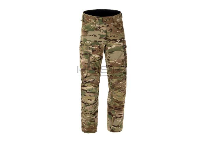 Claw Gear Raider Pants MK V Multicam Claw Gear Raider Pants MK V Multicam