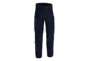 Claw Gear Raider Pants MK V Navy