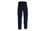 Claw Gear Raider Pants MK V Navy