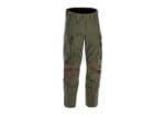 Claw Gear Raider Pants MK V Stonegrey Olive
