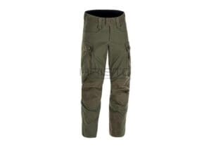 Claw Gear Raider Pants MK V Stonegrey Olive