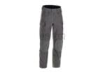 Claw Gear Raider Pants MK V Wolf Grey