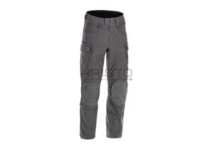 Claw Gear Raider Pants MK V Wolf Grey