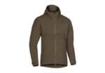 Claw Gear Rapax Softshell Hoody RAL7013