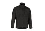 Claw Gear Rapax Softshell Jacket Black
