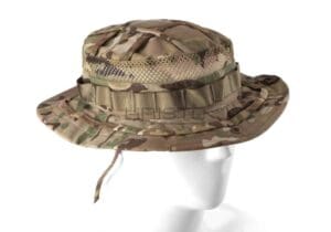 Claw Gear Sniper Boonie Hat Multicam